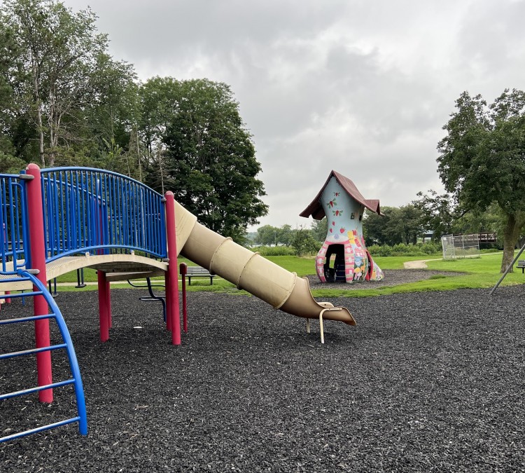 vilas-park-playground-photo